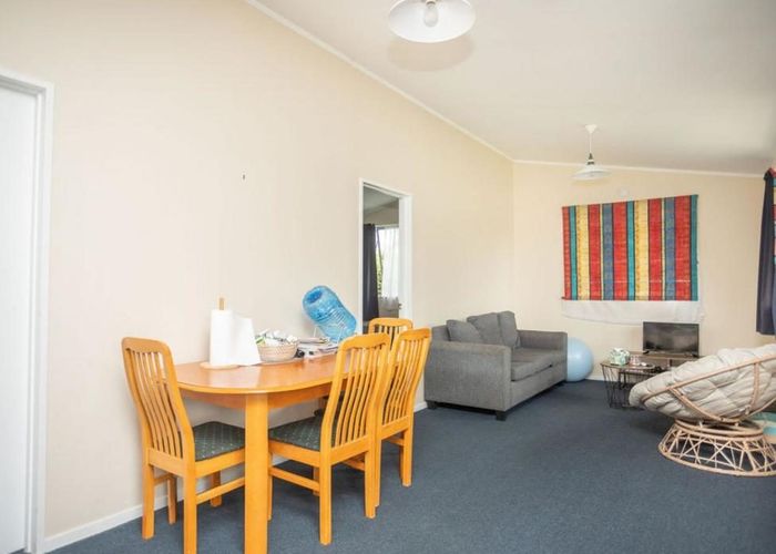  at 0 Maclaurin Road, Makauri, Gisborne