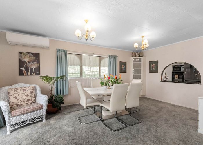  at 54 Eureka Place, Parahaki, Whangarei, Northland
