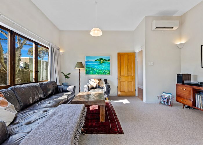  at 49 Perth Street, Richmond, Christchurch