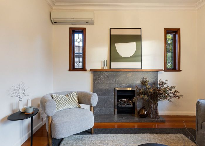  at 56A Nixon Street, Hamilton East, Hamilton, Waikato