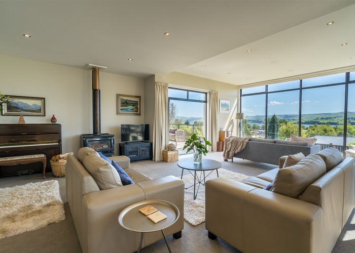  at 23 Nore Street, Waihola, Milton