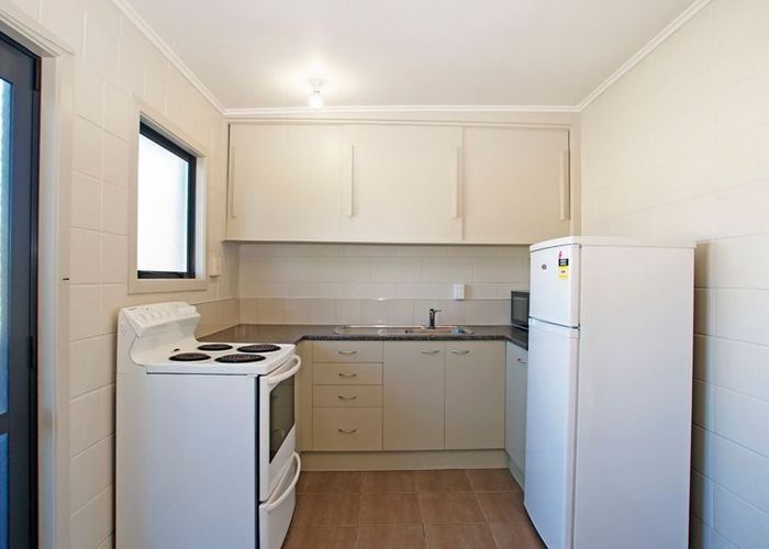  at 6/2 Hammond Street, Hamilton City Central, Hamilton, Waikato