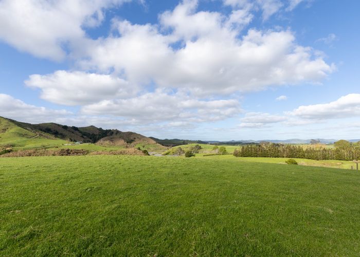  at 616 Falls Road, Te Kauwhata, Waikato, Waikato