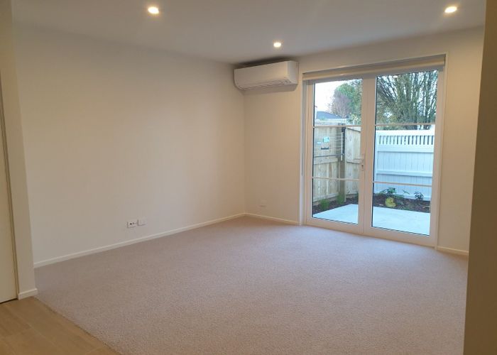  at 1/285 Selwyn Street, Spreydon, Christchurch City, Canterbury
