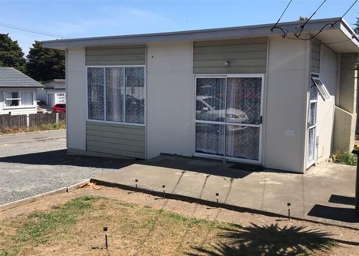  at 39 Claude Road, Manurewa, Manukau City, Auckland