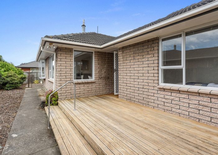  at 16 Hindess Street, Halswell, Christchurch