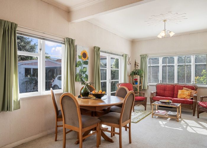  at 361 Oxford Street, Levin, Levin