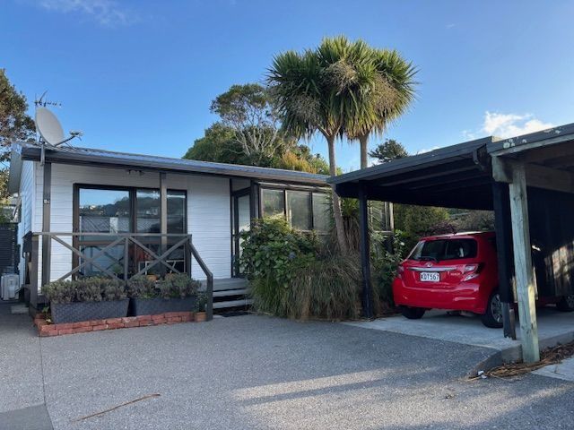  at 2C Cashmere Avenue, Khandallah, Wellington, Wellington