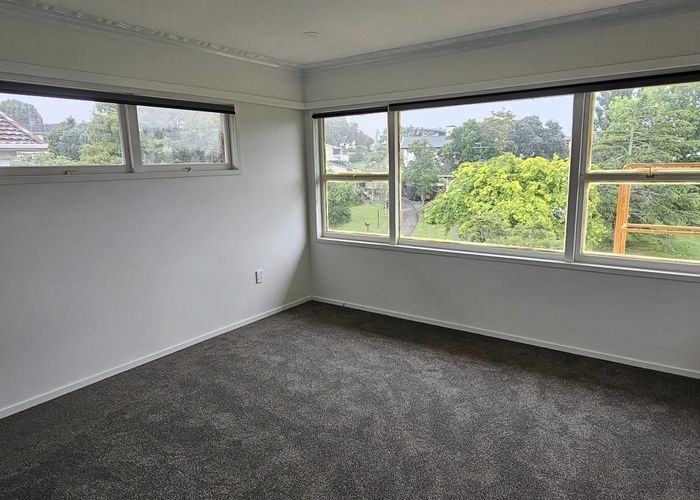  at 6 Gerwyn Place, Pakuranga Heights, Auckland