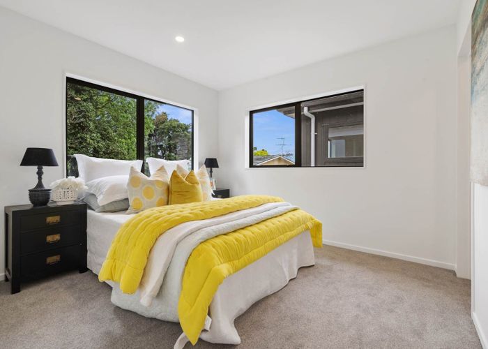  at 64A-E Stonex Road, Papatoetoe, Manukau City, Auckland