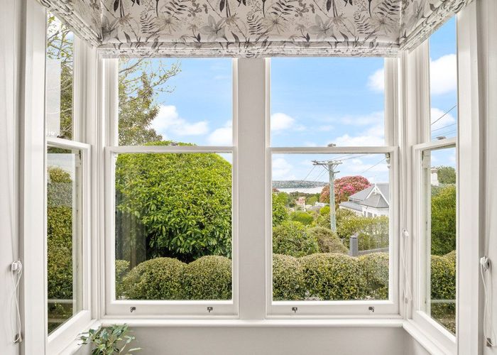  at 53 Tweed Street, Roslyn, Dunedin