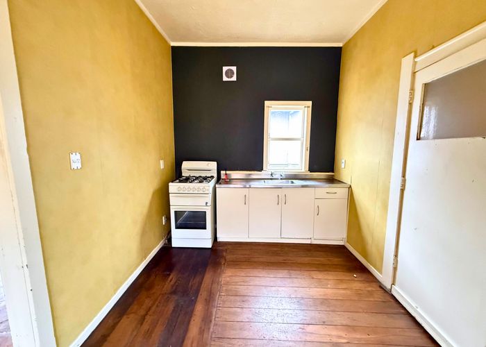  at 25 Mahoney Street, Whanganui East, Whanganui, Manawatu / Whanganui