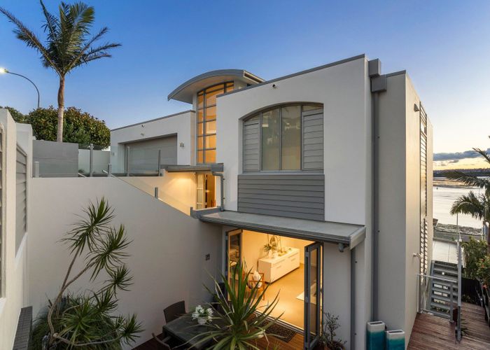  at 5A Bucklands Beach Road, Bucklands Beach, Manukau City, Auckland