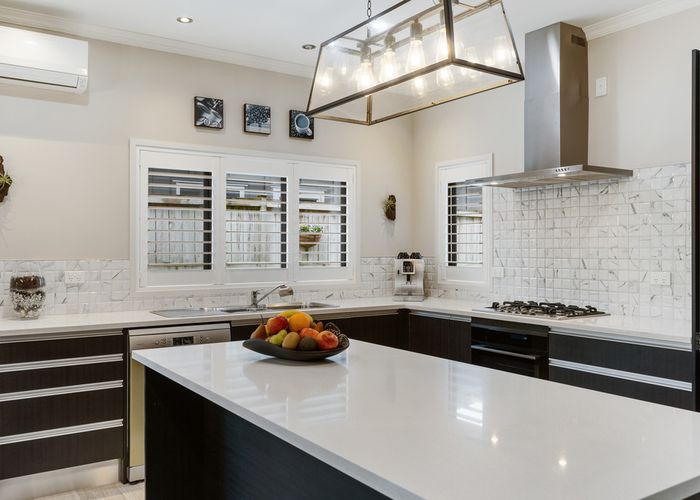  at 63 Pickaberry Avenue, Karaka, Papakura