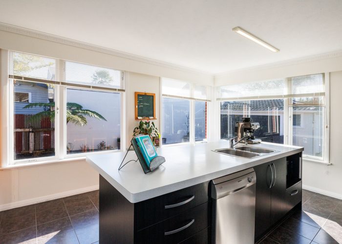  at 49 Rangitane Street, Palmerston North, Palmerston North