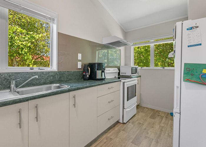  at 17 Redmond Street, Judea, Tauranga