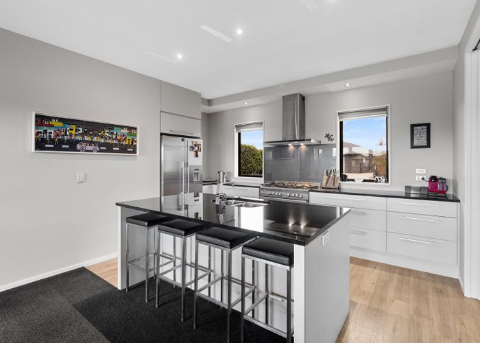  at 6 Trent Place, Huntingdon, Ashburton, Canterbury