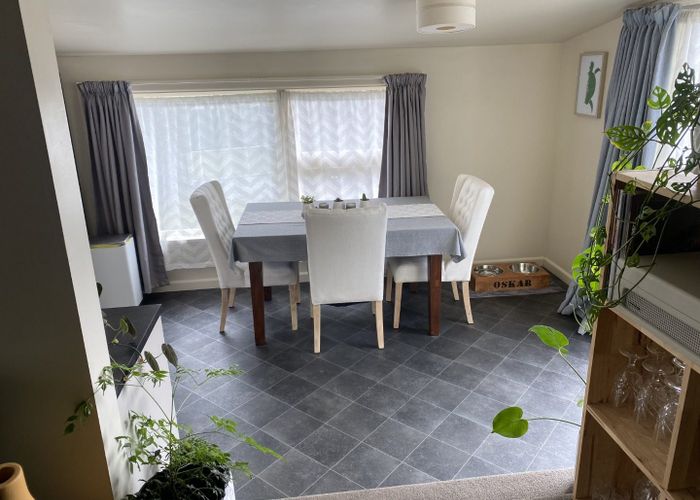  at 16  Litchfield Street, Dobson, Grey, West Coast