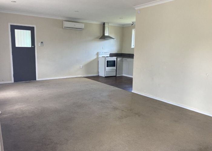  at 25A Storey Avenue, Forest Lake, Hamilton, Waikato