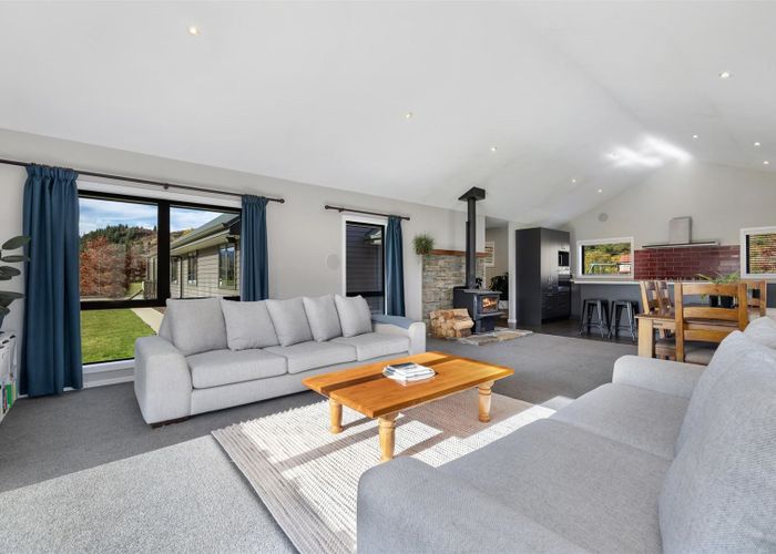  at 9 Pisa Road, Cromwell