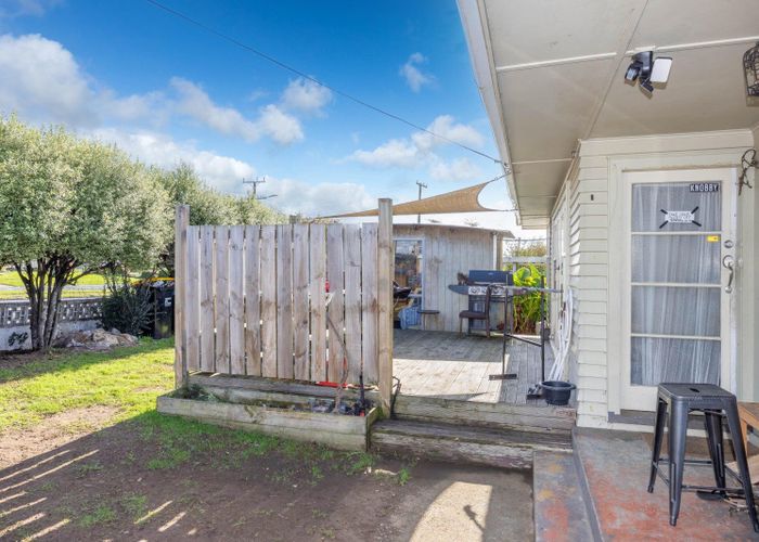  at 325 Hazelmere Crescent, Te Awamutu, Waipa, Waikato