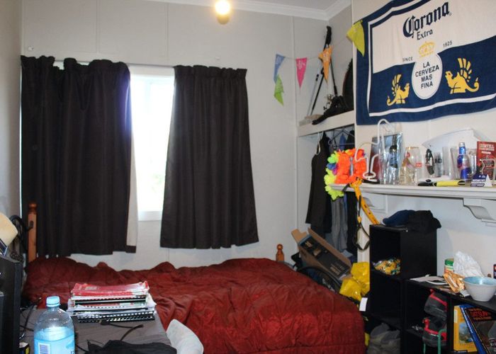  at 224 Leith Street, North Dunedin, Dunedin