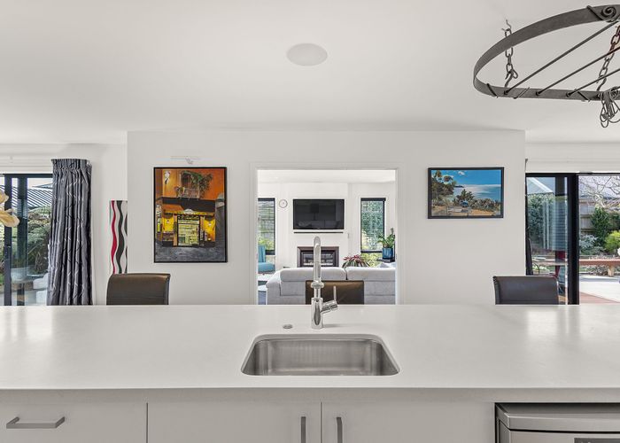  at 67A New Brighton Road, Burwood, Christchurch City, Canterbury