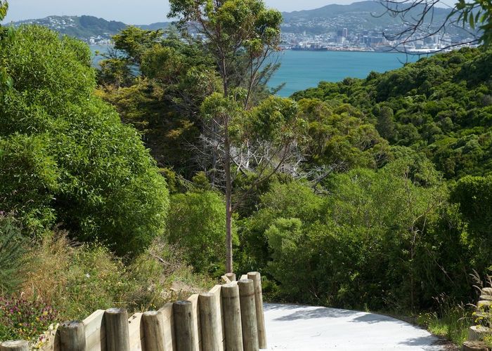  at 52A Dungarvan Road, Newlands, Wellington, Wellington