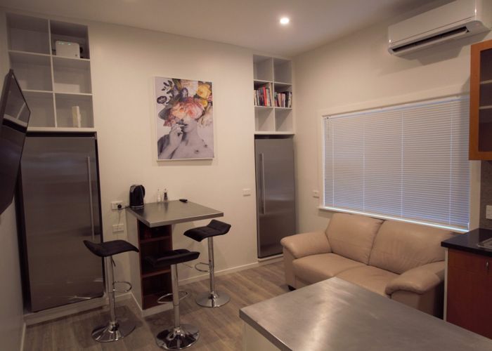  at 1013 Colombo Street, St. Albans, Christchurch City, Canterbury