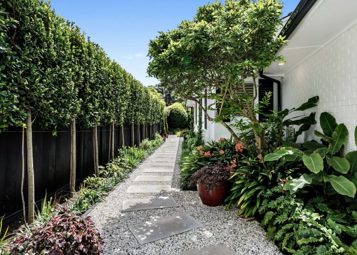  at 634A Remuera Road, Remuera, Auckland