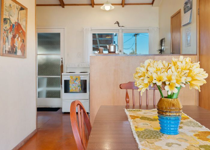  at 29 Waetford Road, Matapouri, Whangarei, Northland