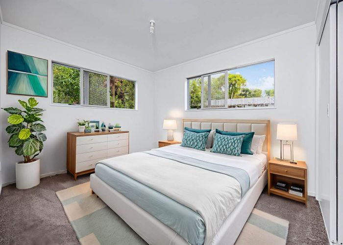  at 57A Methuen Road, New Windsor, Auckland City, Auckland