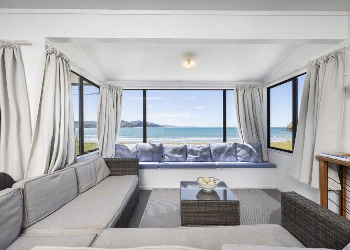  at 117 Jetty Road, Castlepoint