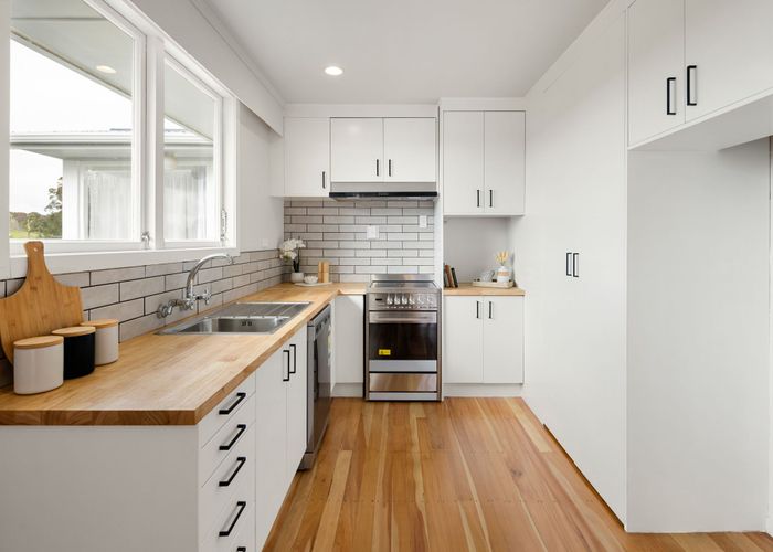  at 54 Acacia Crescent, Glenview, Hamilton, Waikato