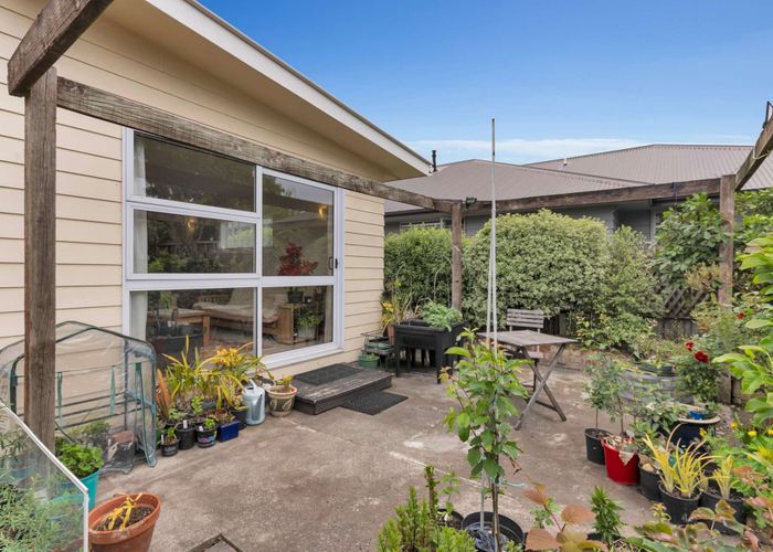  at 73 Corson Avenue, Beckenham, Christchurch