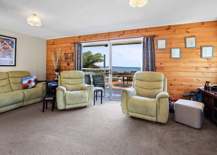  at 10 Valder Place, Waiomu, Thames-Coromandel, Waikato