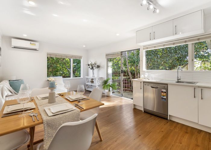  at 1/27 Ellerton Road, Mount Eden, Auckland City, Auckland