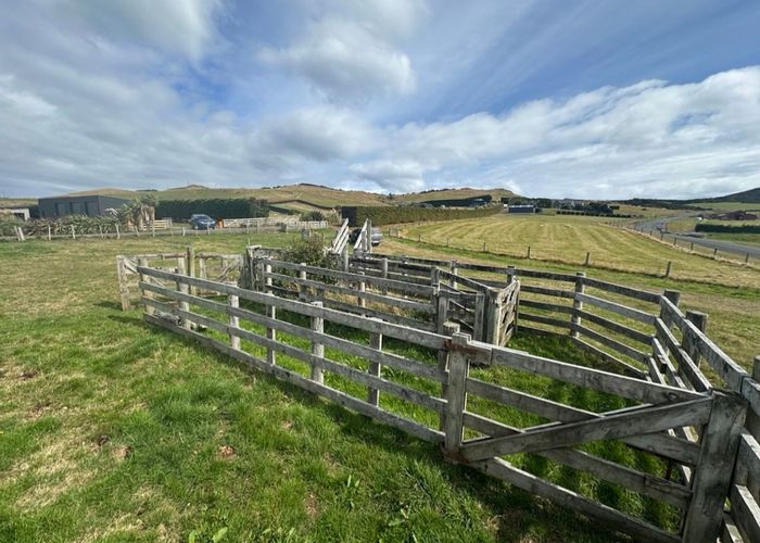  at 35 Alamein Street, Riverton, Southland, Southland