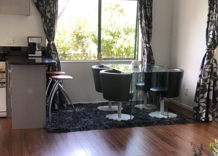  at 59H Astley Avenue, New Lynn, Waitakere City, Auckland