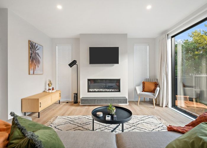  at 39 Canon Street, St. Albans, Christchurch City, Canterbury
