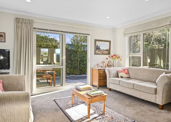  at 25A Bewdley Street, Spreydon, Christchurch