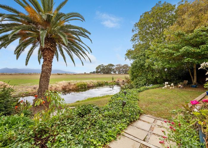  at 159a Budge Street, Riversdale, Blenheim, Marlborough