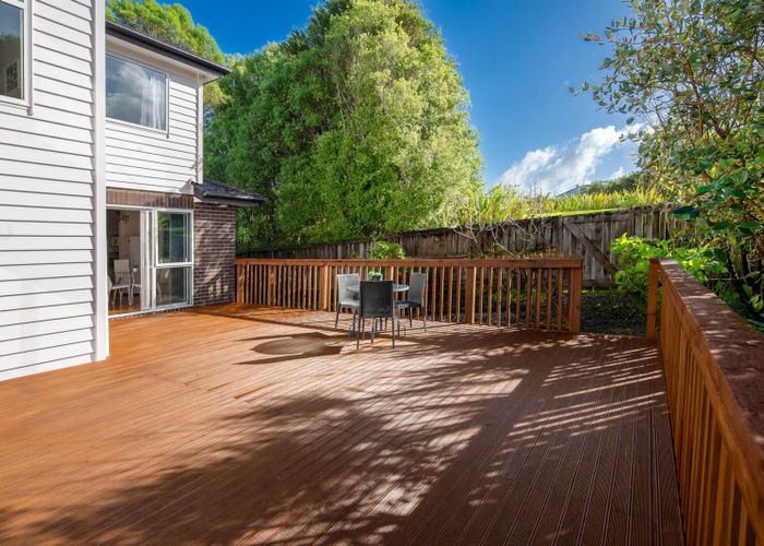  at 33C Oteha Valley Road, Northcross, North Shore City, Auckland