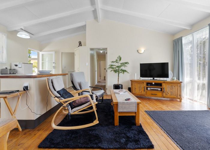  at 24 Greenacres Drive, Kawakawa, Kawakawa