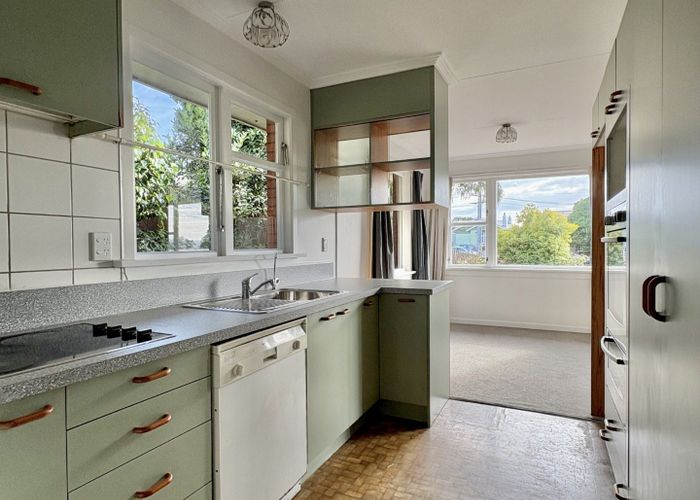  at 16 Milburn St, Kew, Dunedin, Otago