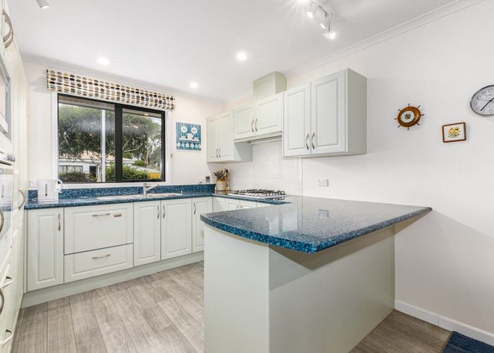  at 7A Whitley Avenue, Ebdentown, Upper Hutt, Wellington