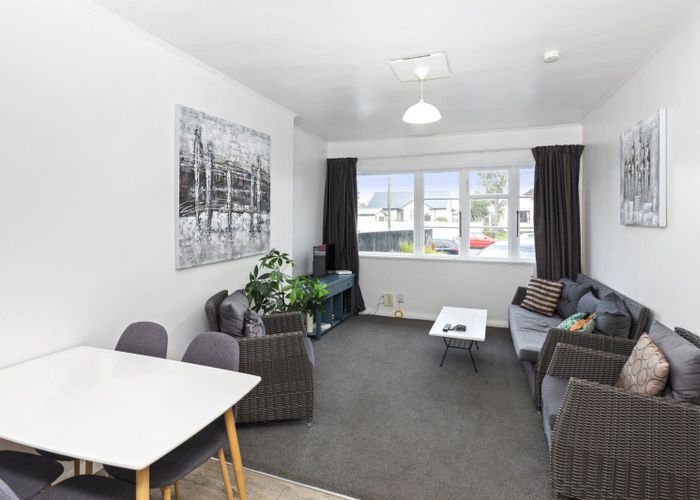  at 36 Wainui Street, Riccarton, Christchurch City, Canterbury