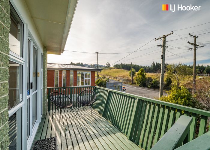  at 30 Christie Street, Abbotsford, Dunedin