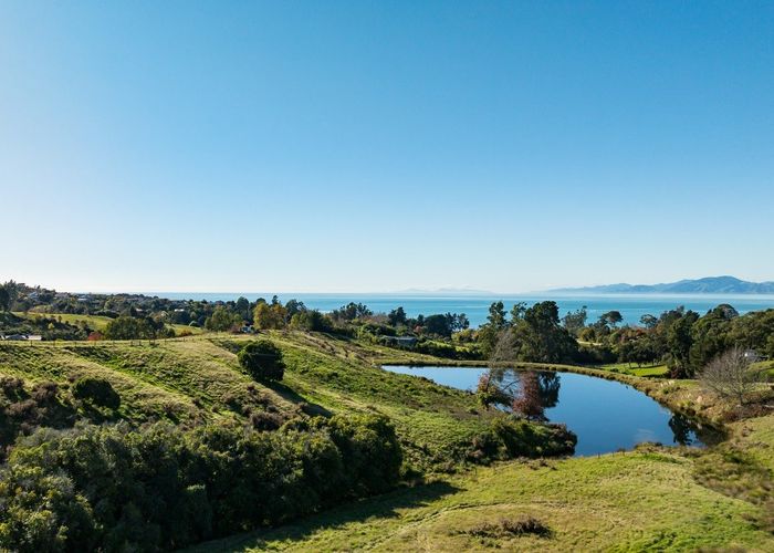  at Ruby Bay Views, Ruby Bay, Tasman, Nelson / Tasman