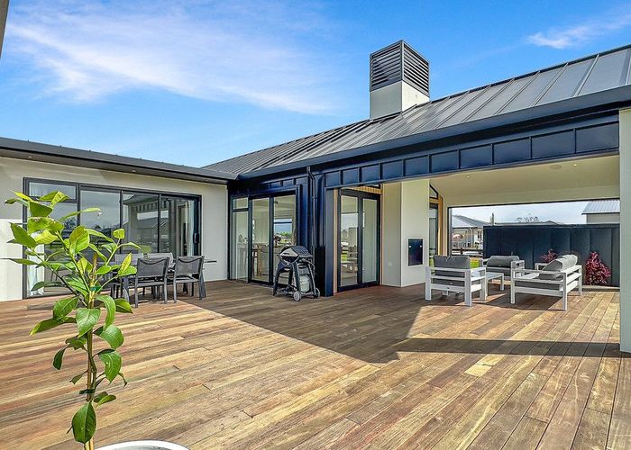  at 66 Reid Road, Ngahinapouri, Waipa, Waikato
